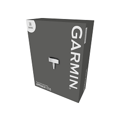 Garmin Approach CT10 Trackingsystem