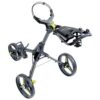 Motocaddy Cube Golfvogn