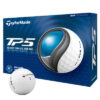 TaylorMade TP5 Golfbolde