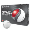 TaylorMade TP5X Golfbolde