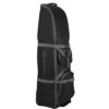 TaylorMade Performance Travelcover