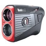 Bushnell Tour V5 Shift Laser Rangefinder