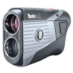 Bushnell Tour V5 Laser Rangefinder