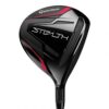 TaylorMade Stealth Fairway
