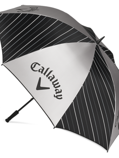Callaway UV 64 Golfparaply