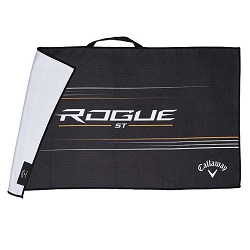 Callaway Rogue ST Golfhåndklæde
