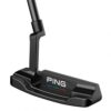 Ping PLD Milled Anser Putter