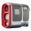 Tasco 2G Slope Laser Rangefinder