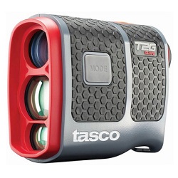 Tasco 2G Slope Laser Rangefinder