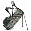 Ogio All Elements Hybrid Stand Bag (double camo)