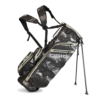 Ogio All Elements Hybrid Stand Bag (terra texture)