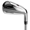 TaylorMade Stealth DHY Utility Driving Iron