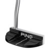 Ping DS72 2023 Putter