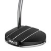 Ping Mundy 2023 Putter