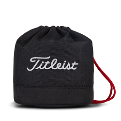 Titleist Range Bag
