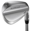 Ping Glide Forged Pro Wedge