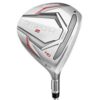 TaylorMade Stealth 2 HD Fairway Dame