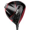 TaylorMade Stealth 2 Plus Driver