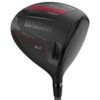 Wilson DYNAPOWER Carbon Driver