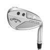 Callaway Jaws Raw Full Face Groove Wedge