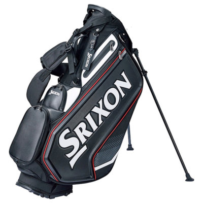 Srixon Tour Stand Bag 2023