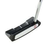 Odyssey Tri-Hot 5K Double Wide Double Bend Putter