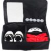 Callaway Trunk Locker Organizer