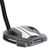 TaylorMade Spider Tour X Double Bend Putter
