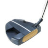 Odyssey Ai-ONE Milled Eight T Putter