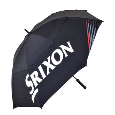Srixon Golf Paraply
