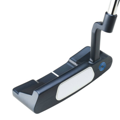 Odyssey Ai-ONE Cruiser Double Wide CH Putter