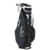 Callaway Fairway 14 Stand Bag 2024 (Paradym Ai Smoke)