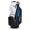 Callaway Organizer 14 Vognbag 2024 (Ai Smoke)