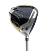 TaylorMade Kalea Gold Driver