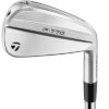 TaylorMade P770 Jernsæt (2024)