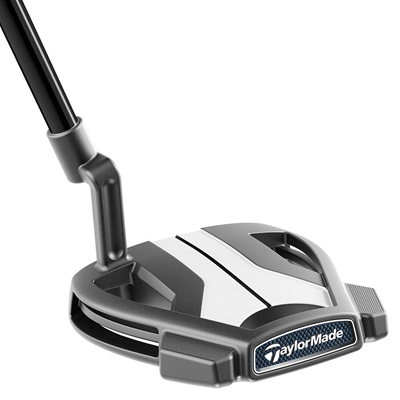 TaylorMade Spider Tour X L-neck Putter